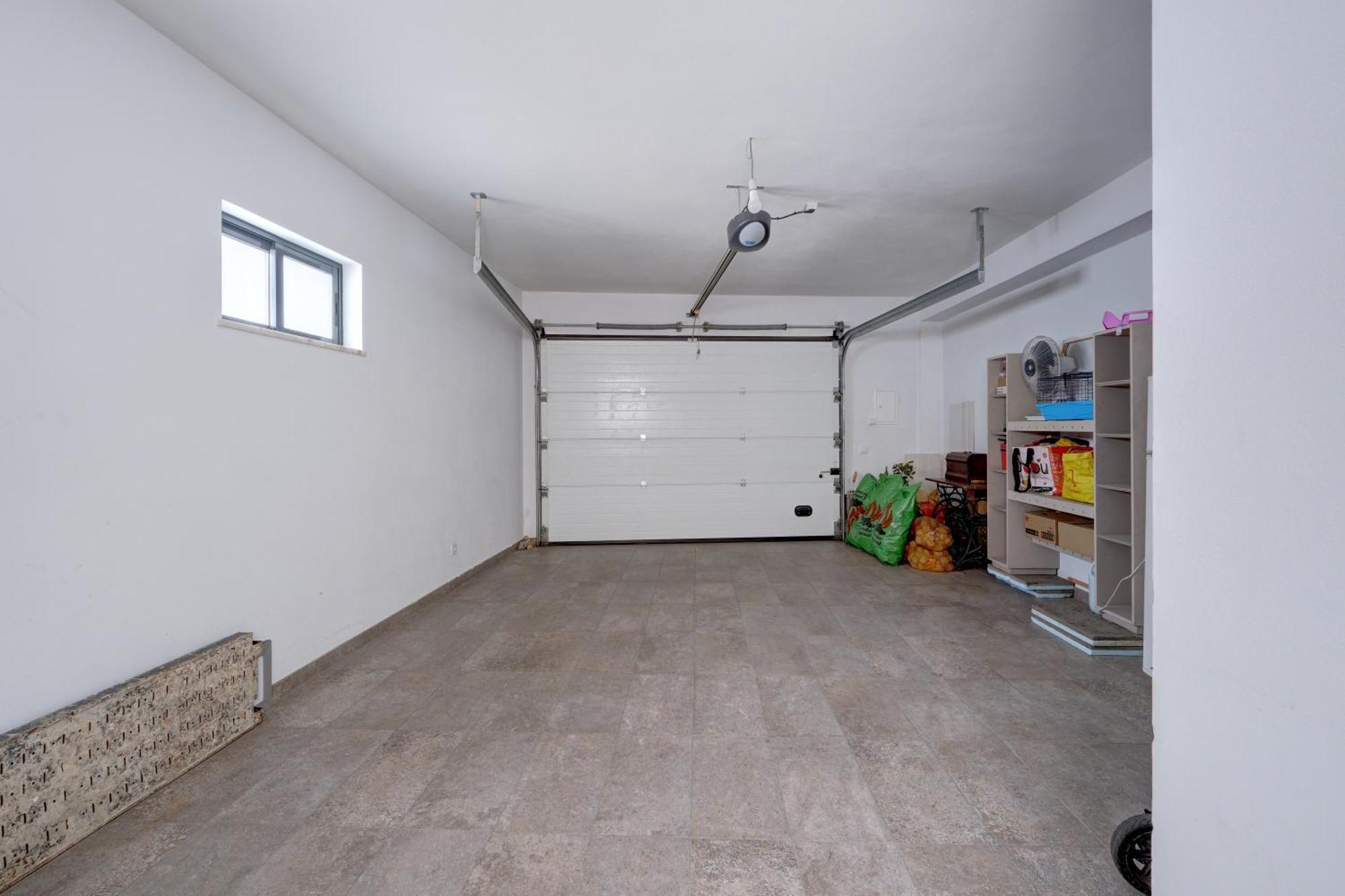City Center, Private Parking, Ac, 6Ppl. Olhão Dış mekan fotoğraf