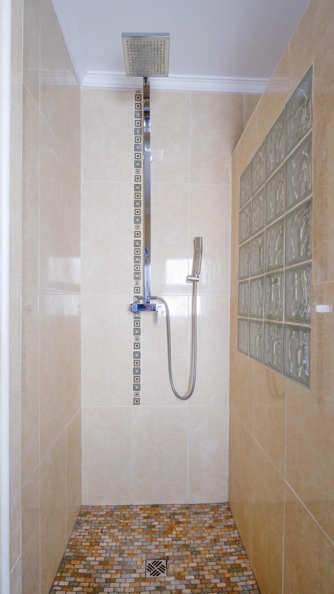 City Center, Private Parking, Ac, 6Ppl. Olhão Dış mekan fotoğraf